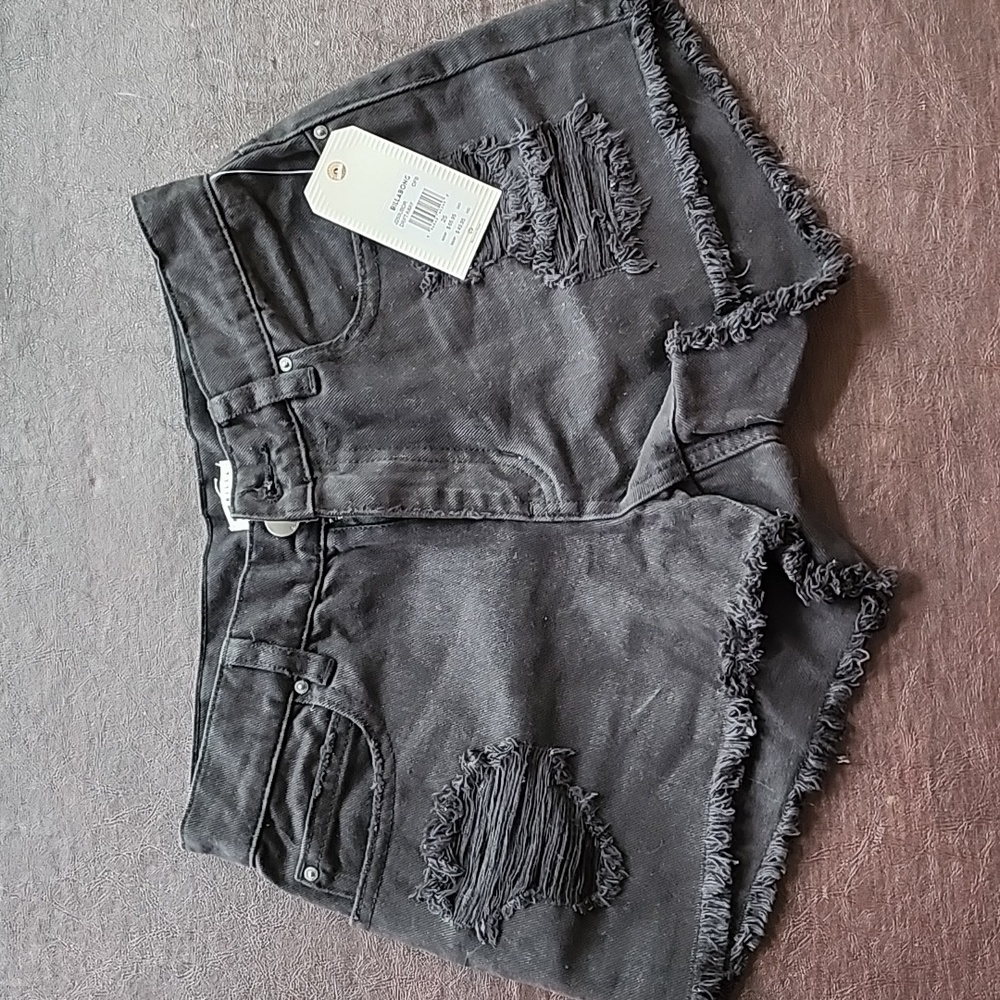 Billabong Shorts